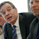 Sen. Mark Warner
